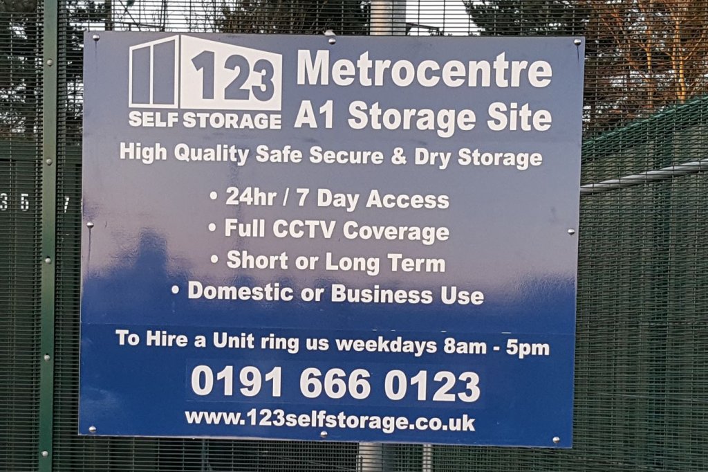 self-storage-gateno-jpg.jpg
