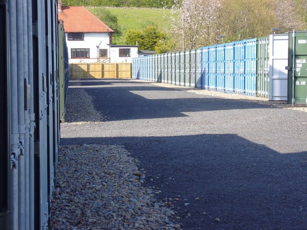 generic-1432282684_1432282684.jpg
